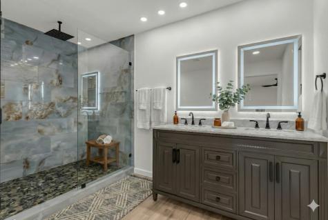 401 Point Royal Drive Rowlett TX 75087