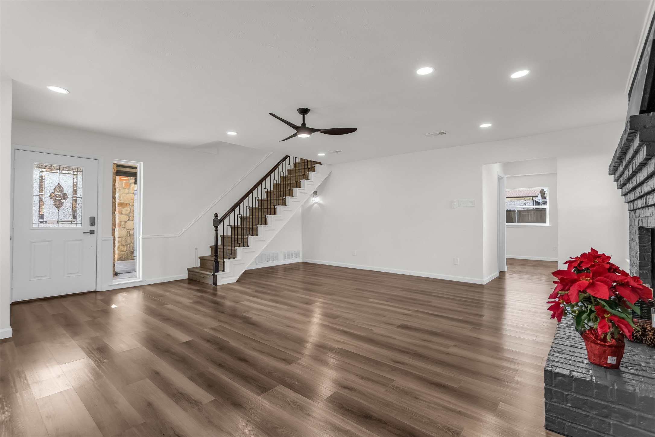 401 Point Royal Drive Rowlett TX 75087