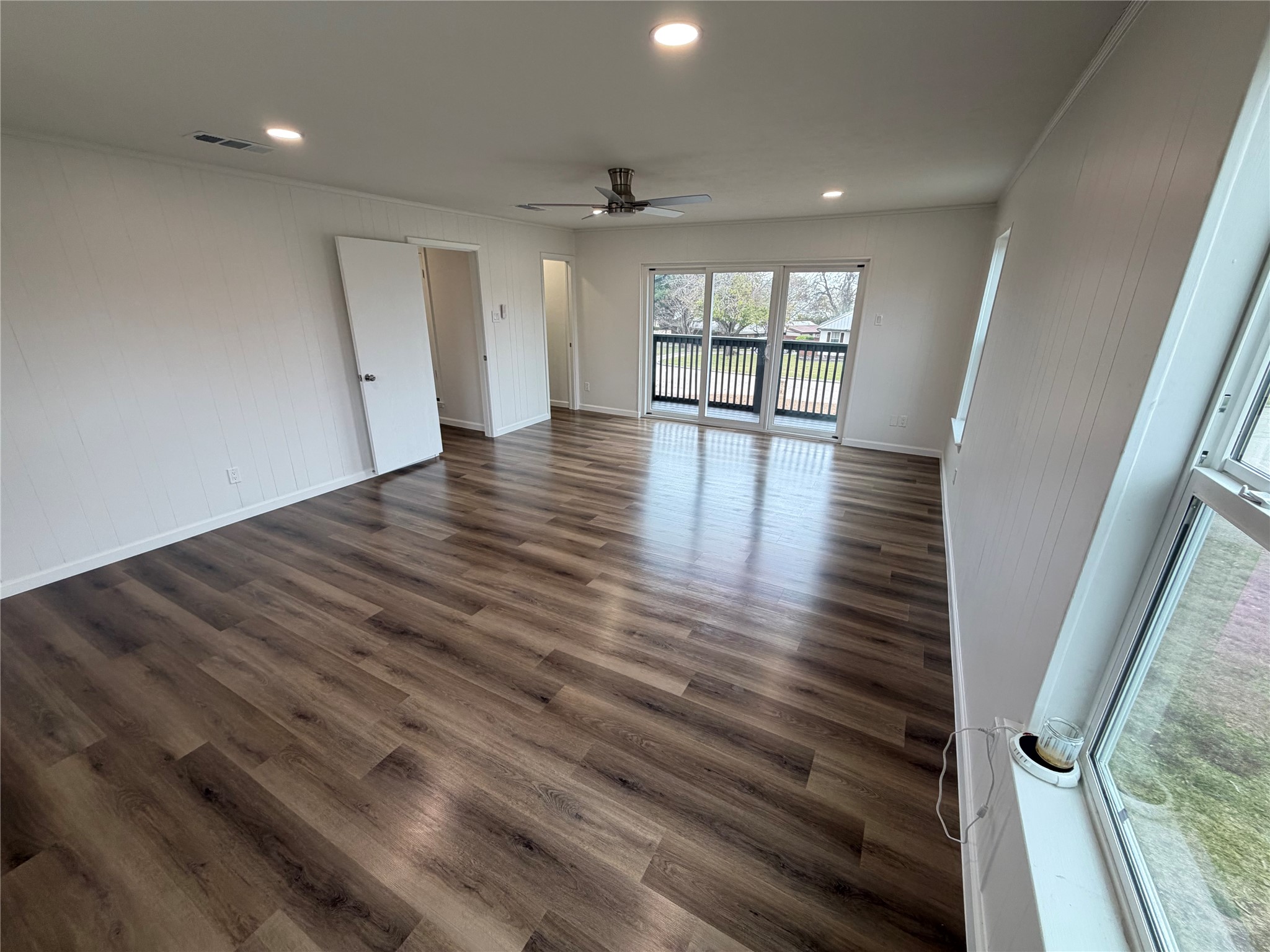 401 Point Royal Drive Rowlett TX 75087