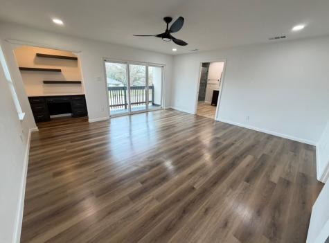 401 Point Royal Drive Rowlett TX 75087