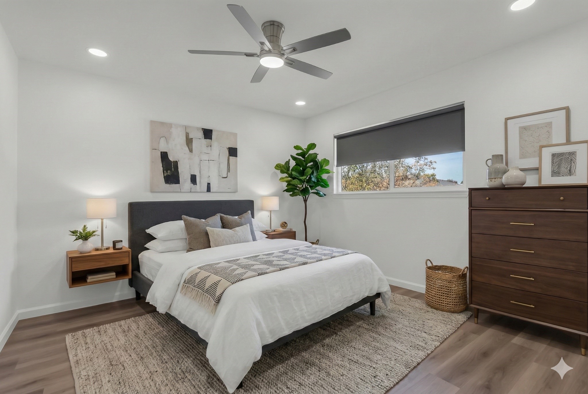 401 Point Royal Drive Rowlett TX 75087