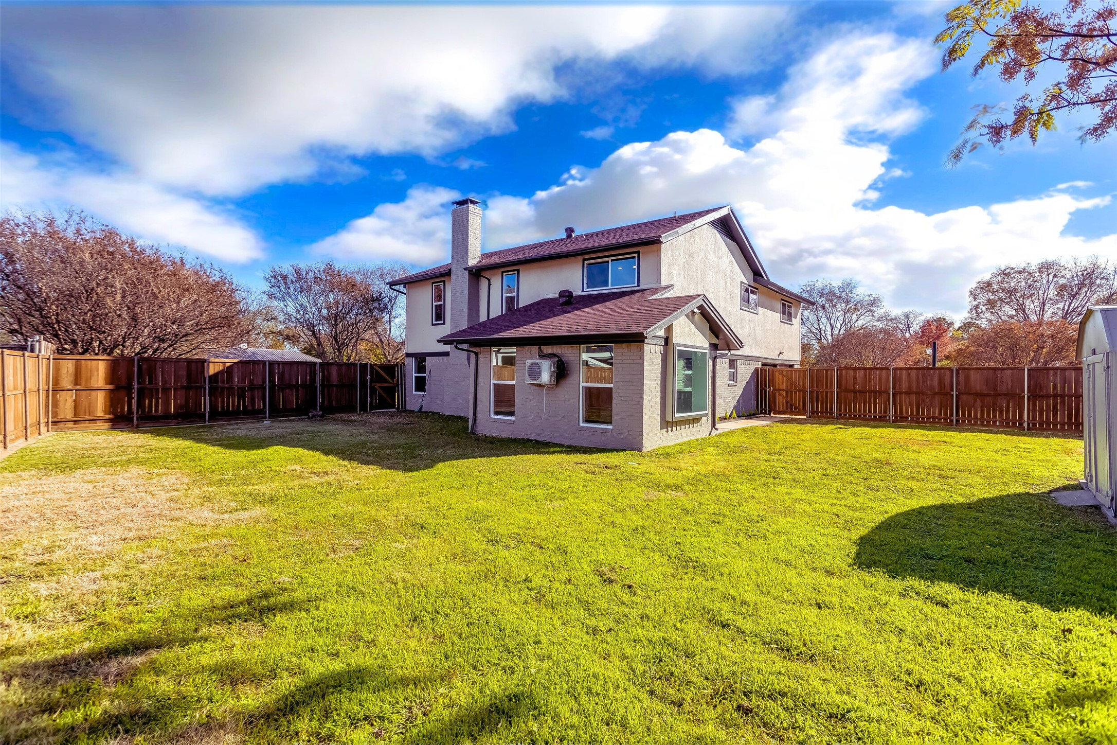 401 Point Royal Drive Rowlett TX 75087