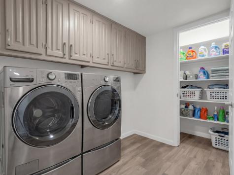 401 Point Royal Drive Rowlett TX 75087