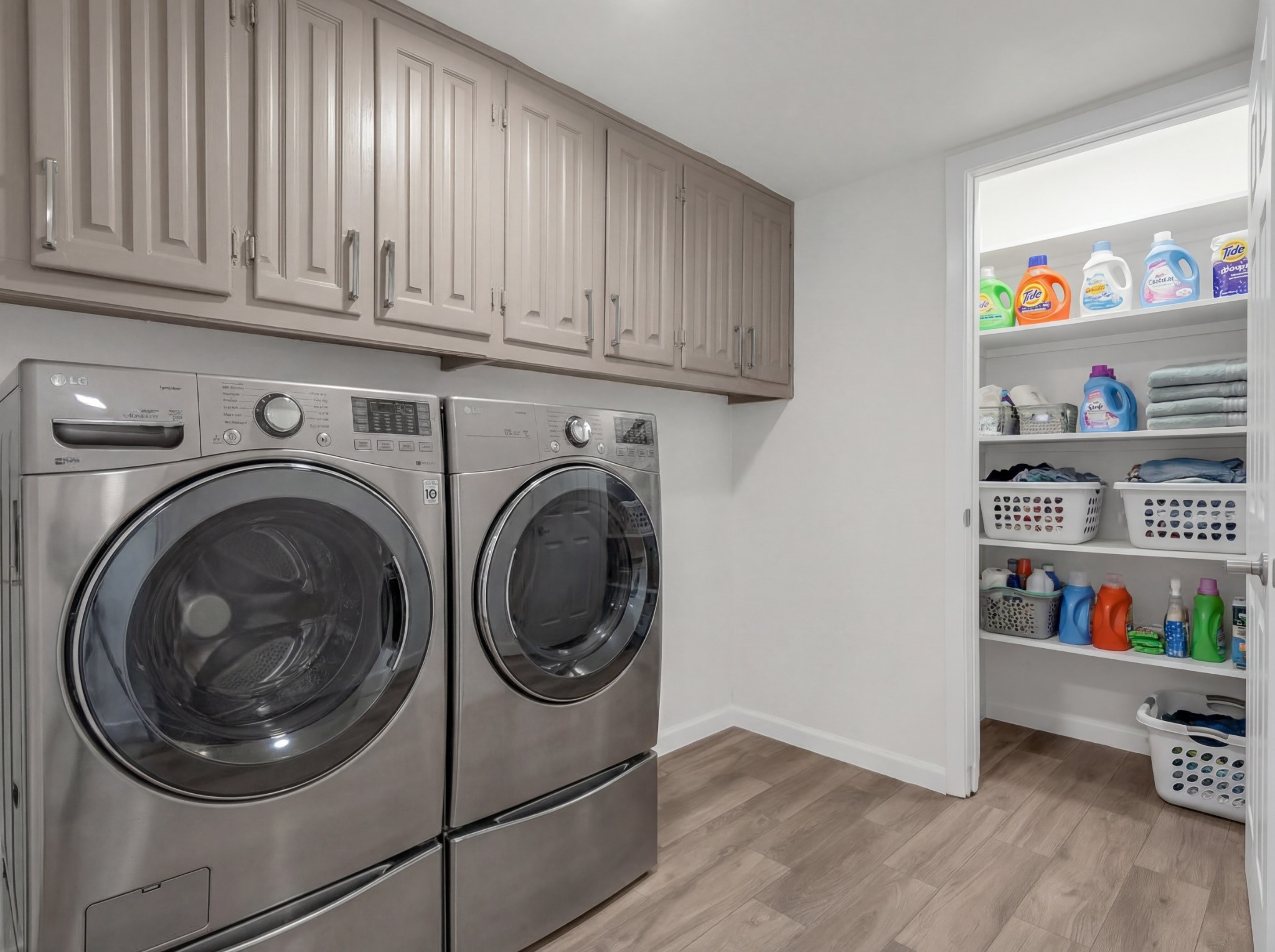 401 Point Royal Drive Rowlett TX 75087