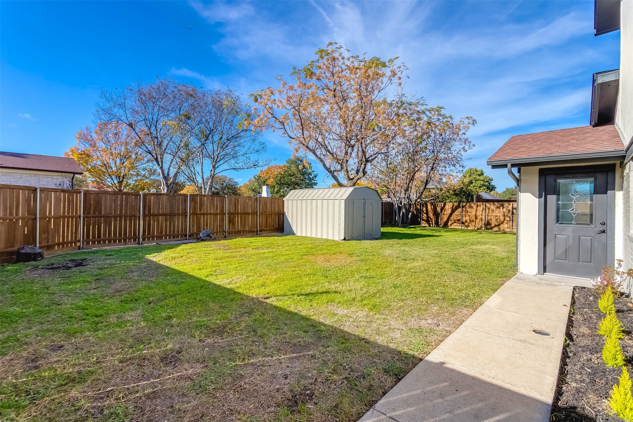 401 Point Royal Drive Rowlett TX 75087