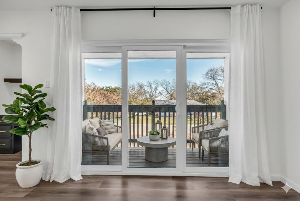 401 Point Royal Drive Rowlett TX 75087
