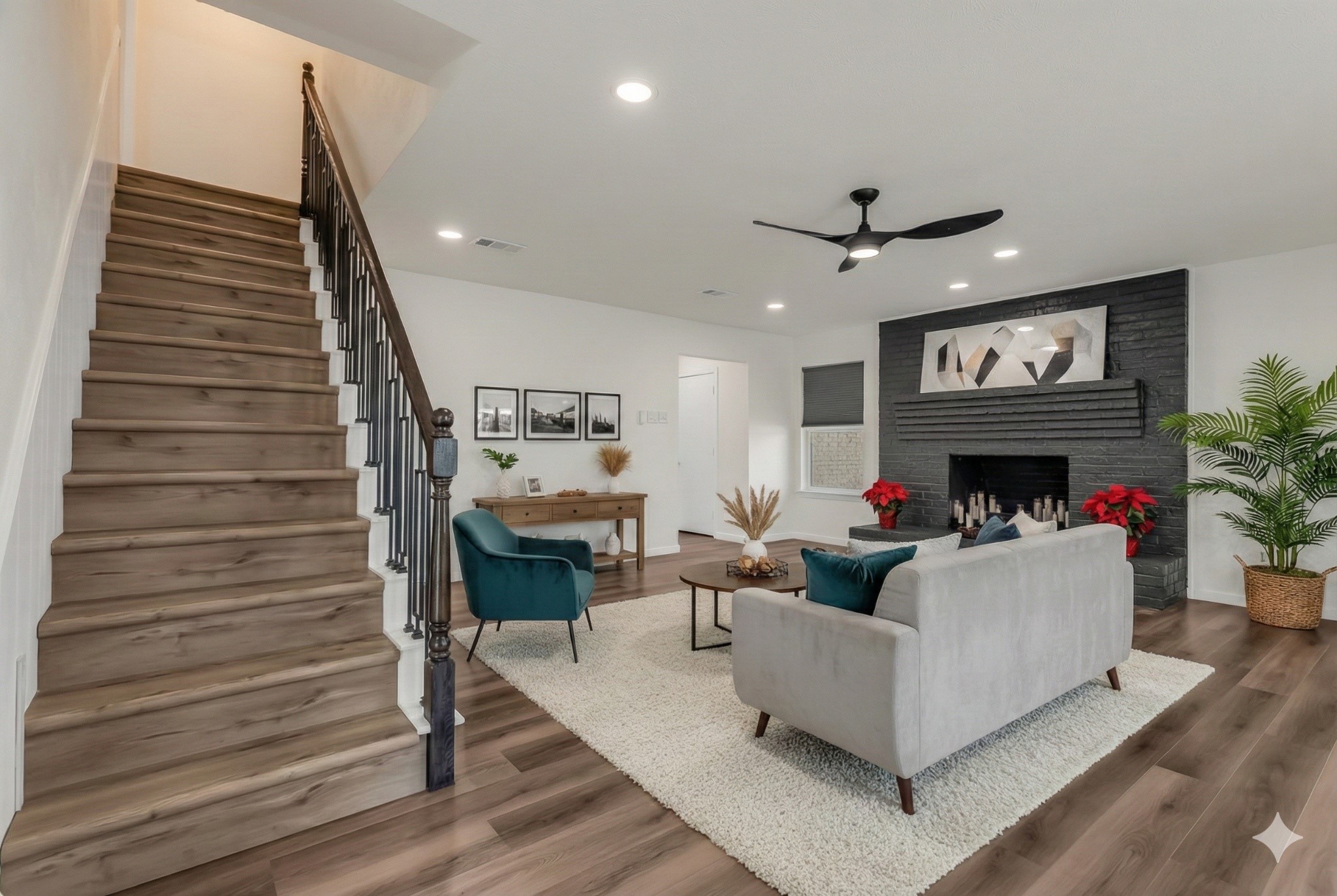 401 Point Royal Drive Rowlett TX 75087