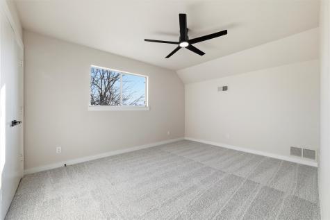 1207 Plateau Drive Duncanville TX 75116