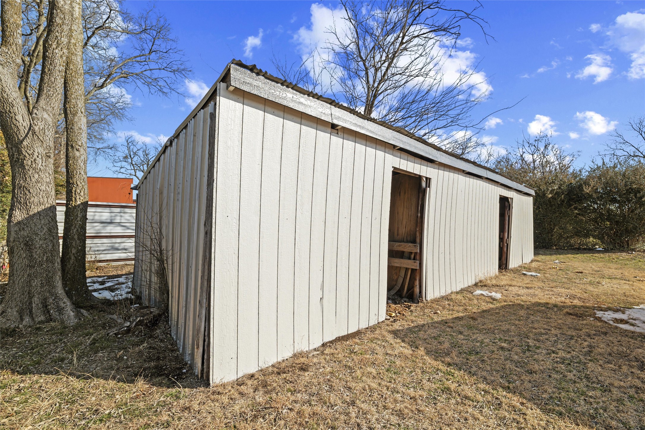 1207 Plateau Drive Duncanville TX 75116