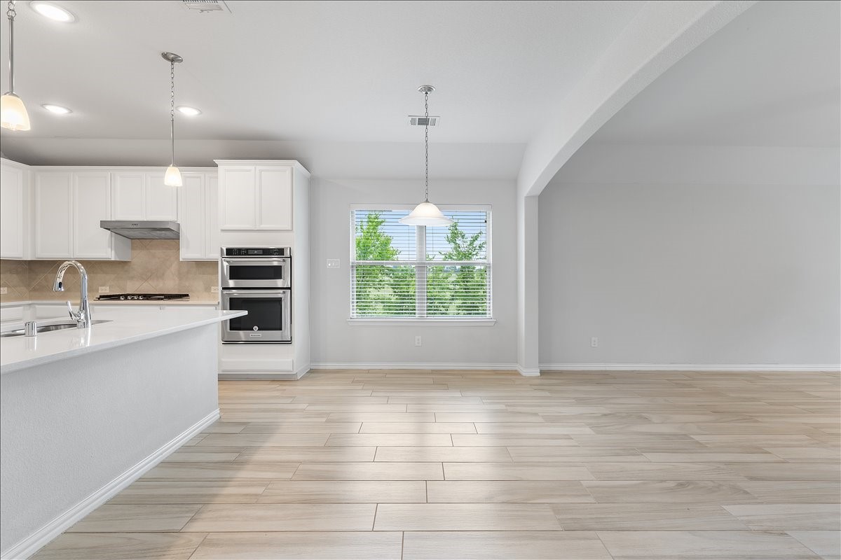 3601 Brahman Court Mckinney TX 75071