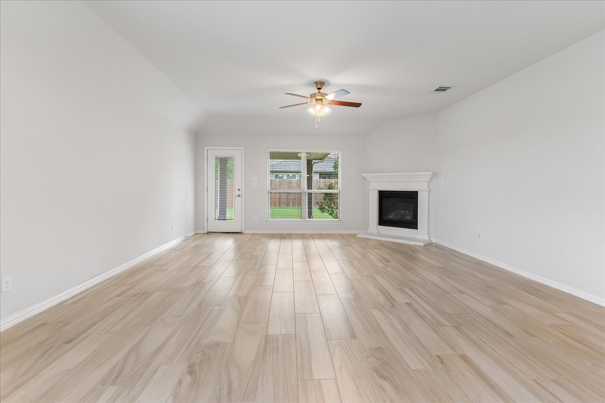 3601 Brahman Court Mckinney TX 75071