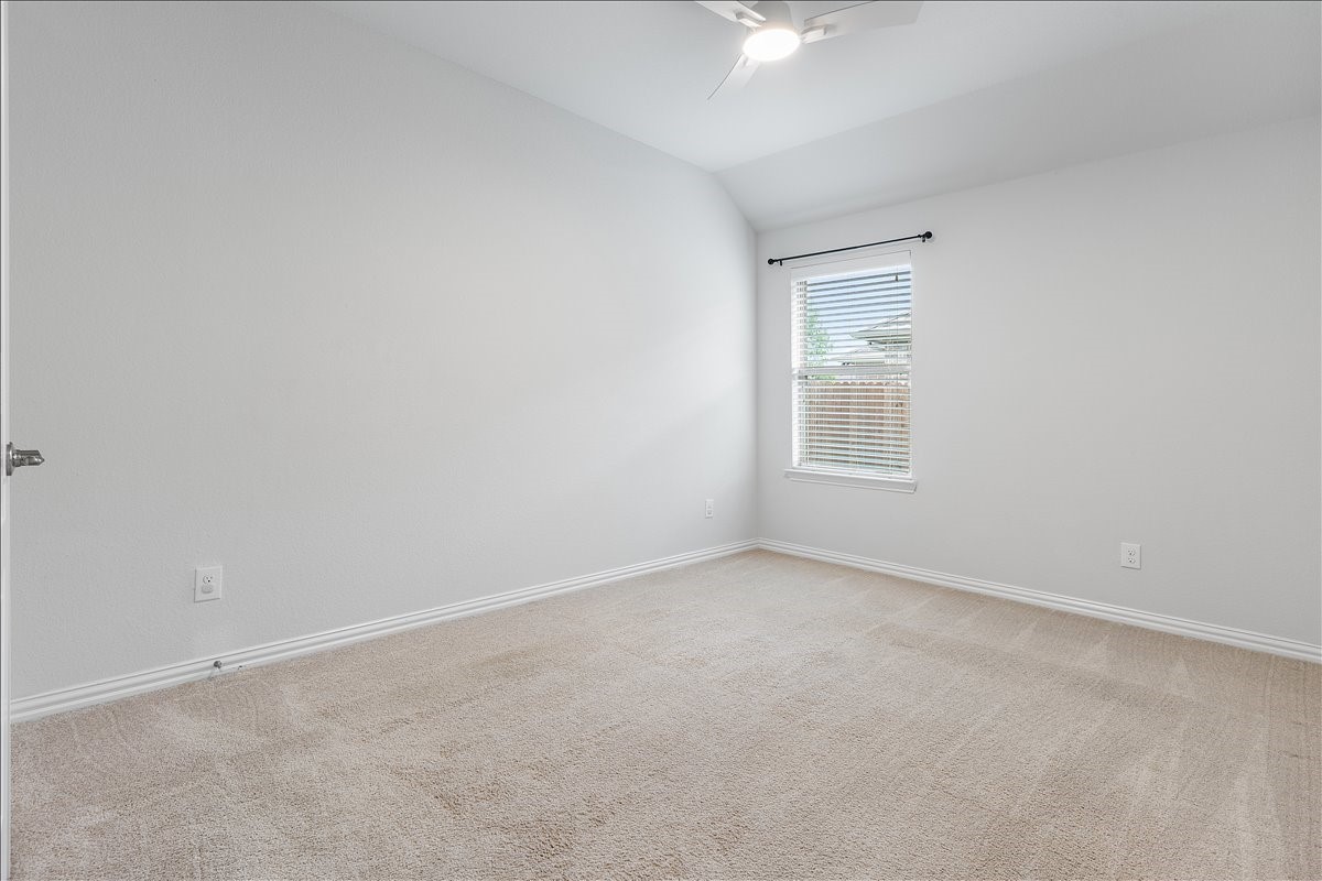 3601 Brahman Court Mckinney TX 75071