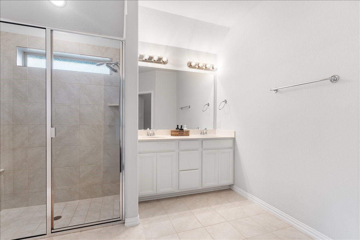 3601 Brahman Court Mckinney TX 75071