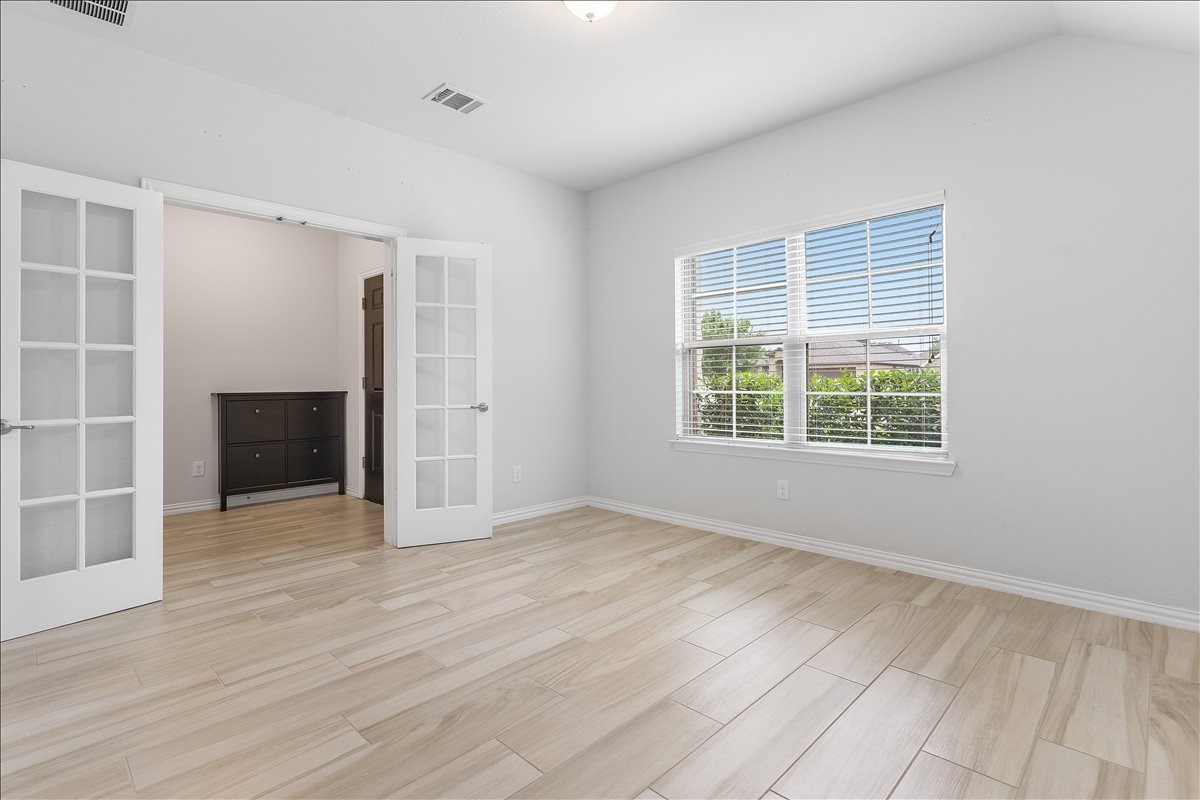 3601 Brahman Court Mckinney TX 75071