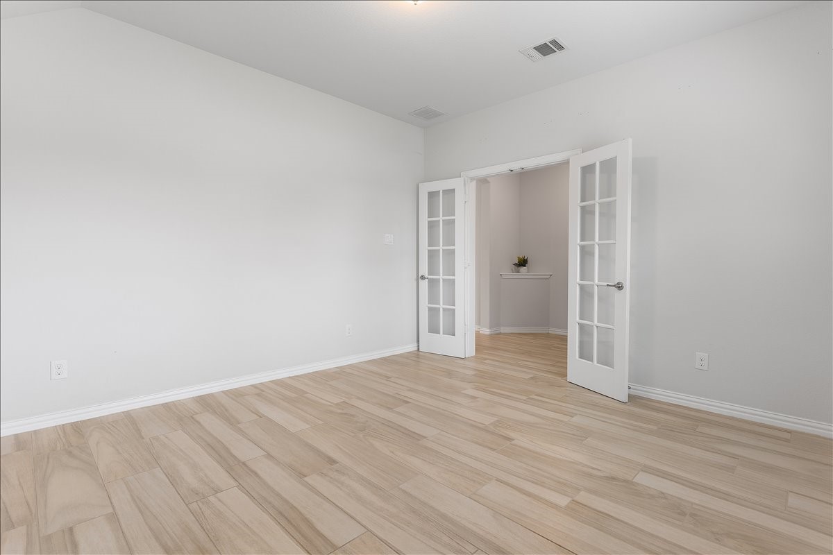 3601 Brahman Court Mckinney TX 75071