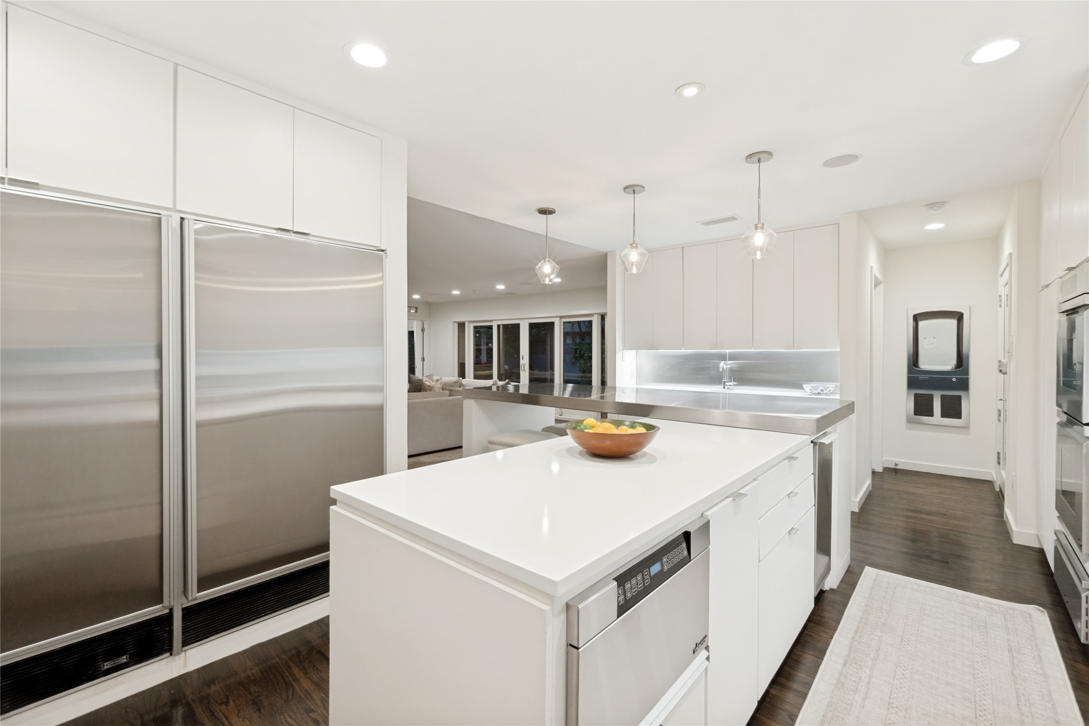 5210 Edmondson Avenue Dallas TX 75209