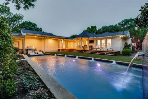 5210 Edmondson Avenue Dallas TX 75209