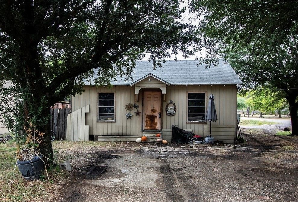 312 E Main Street Celina TX 75009