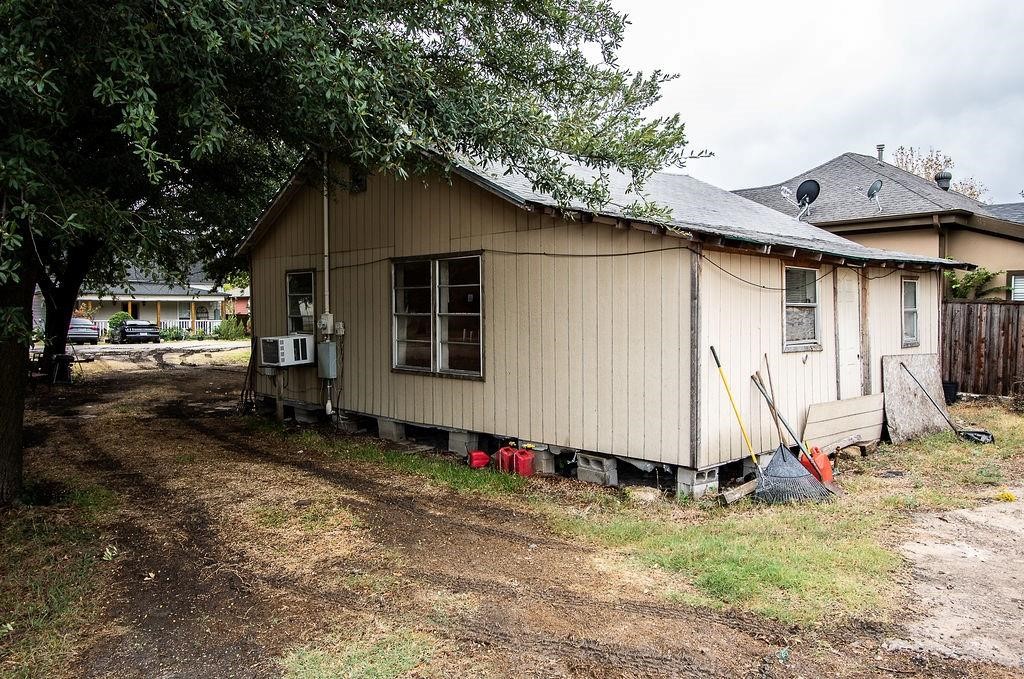 312 E Main Street Celina TX 75009