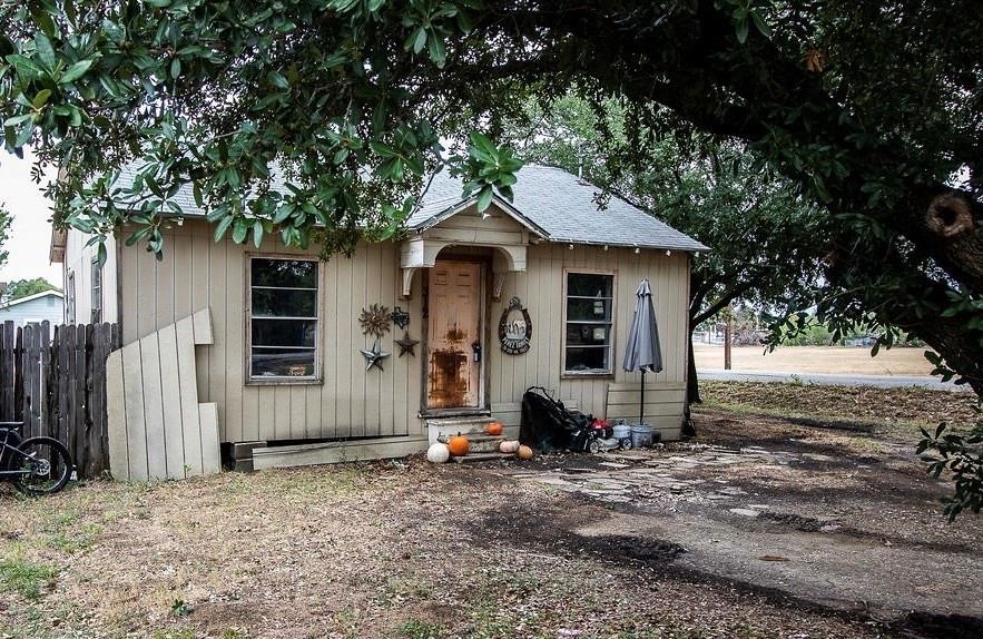 312 E Main Street Celina TX 75009