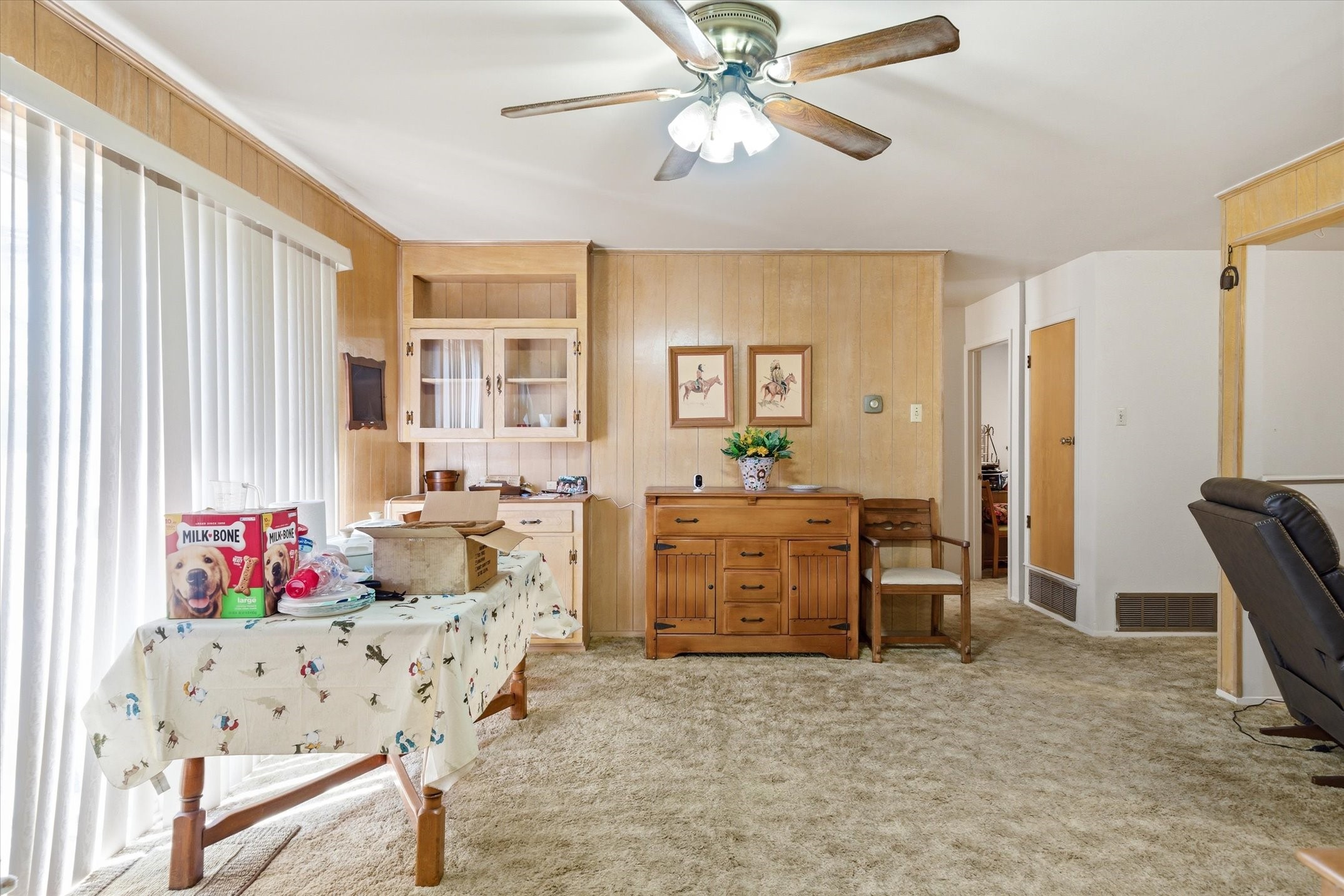 1910 Goodnight Boulevard Wills Point TX 75169