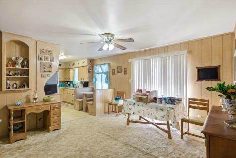 1910 Goodnight Boulevard Wills Point TX 75169
