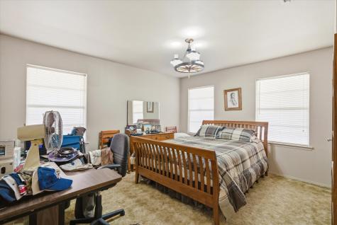 1910 Goodnight Boulevard Wills Point TX 75169