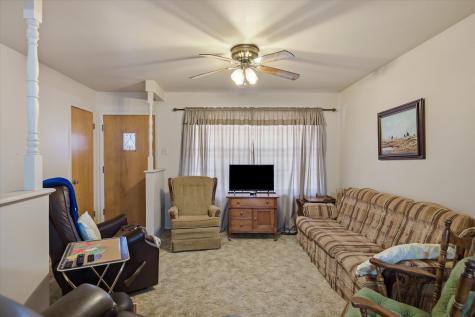 1910 Goodnight Boulevard Wills Point TX 75169