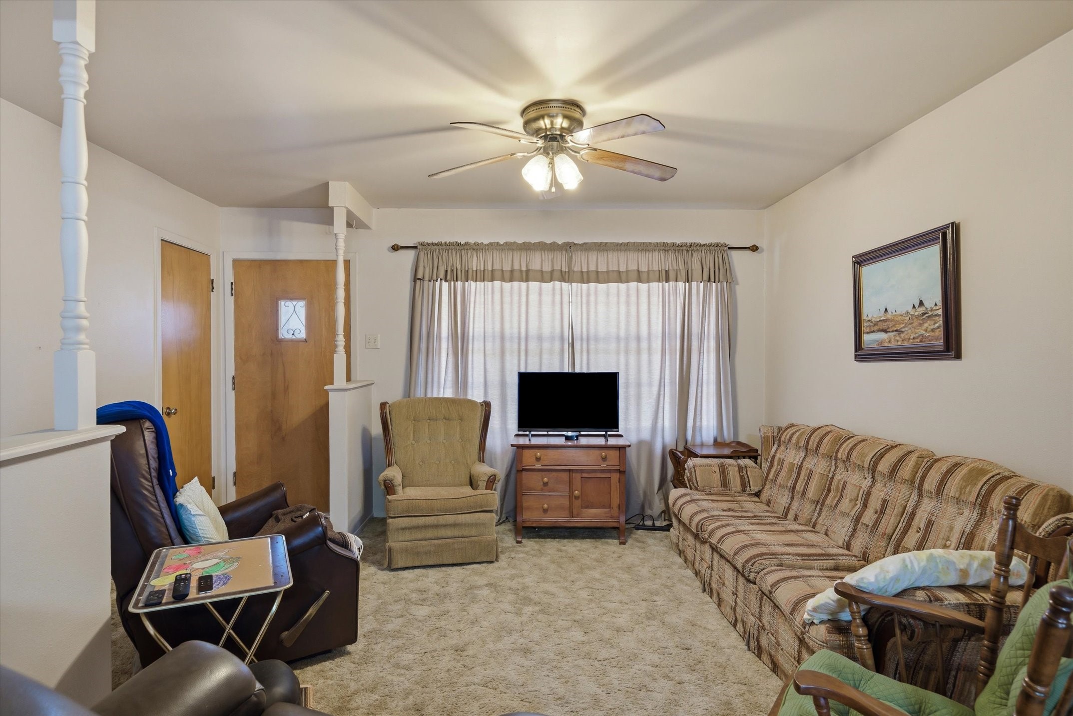 1910 Goodnight Boulevard Wills Point TX 75169