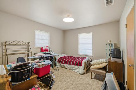 1910 Goodnight Boulevard Wills Point TX 75169