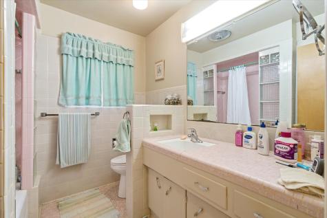 1910 Goodnight Boulevard Wills Point TX 75169