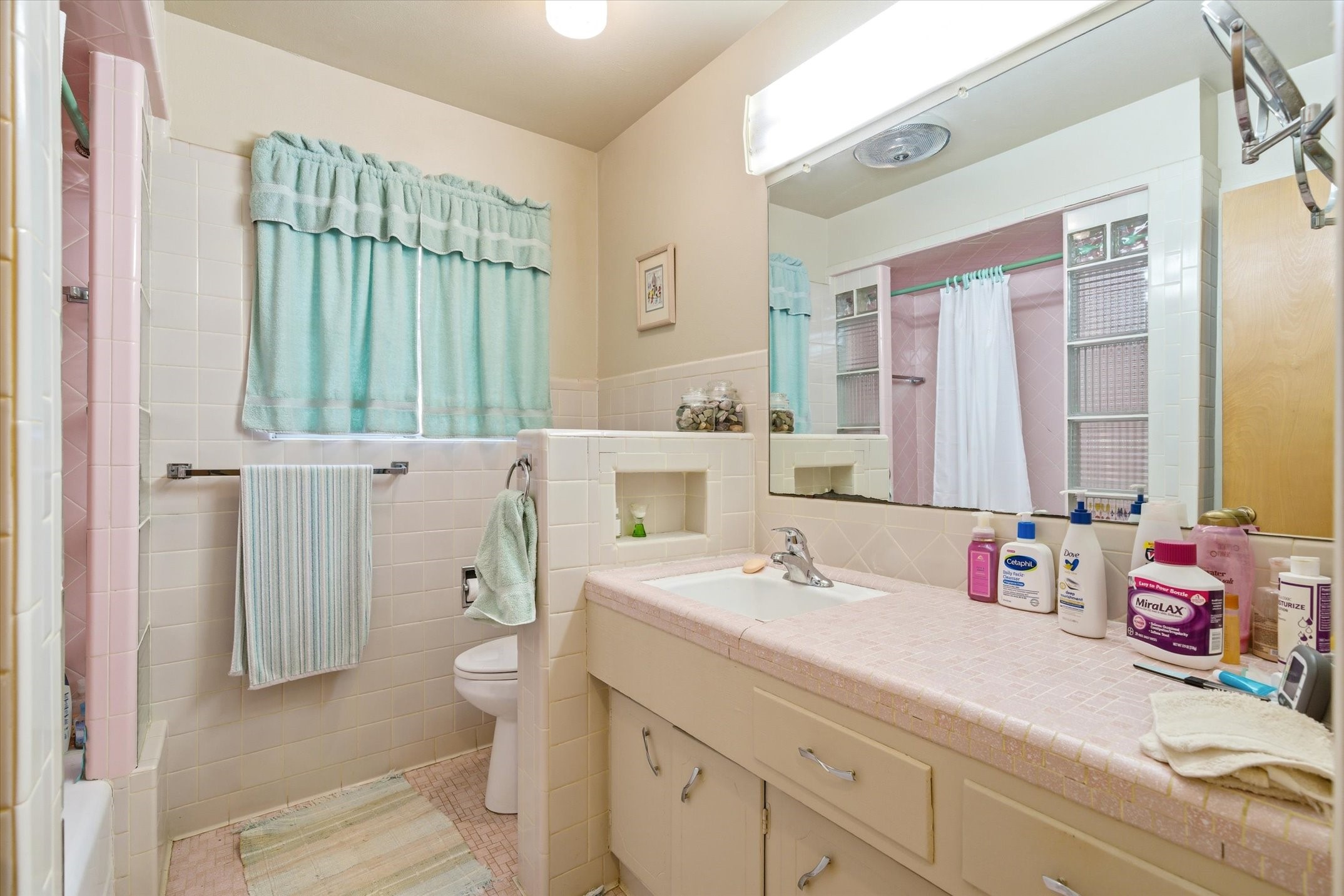 1910 Goodnight Boulevard Wills Point TX 75169