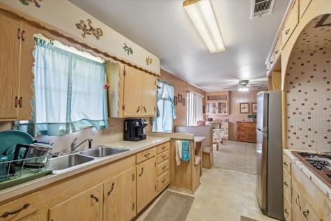 1910 Goodnight Boulevard Wills Point TX 75169