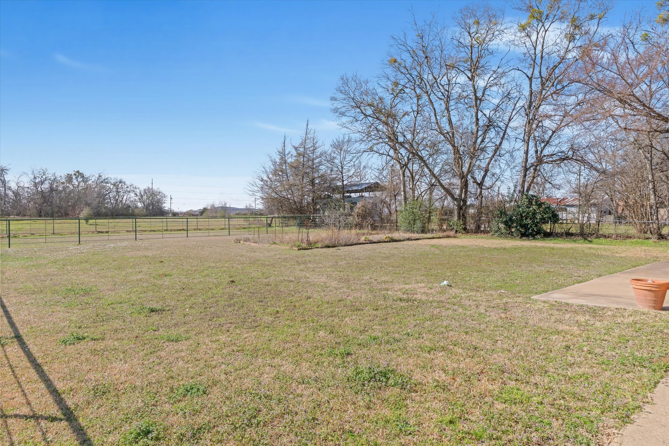 1910 Goodnight Boulevard Wills Point TX 75169