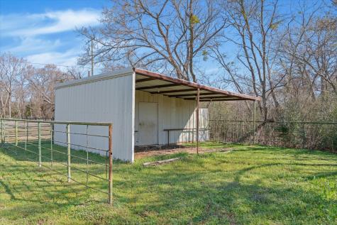 1910 Goodnight Boulevard Wills Point TX 75169