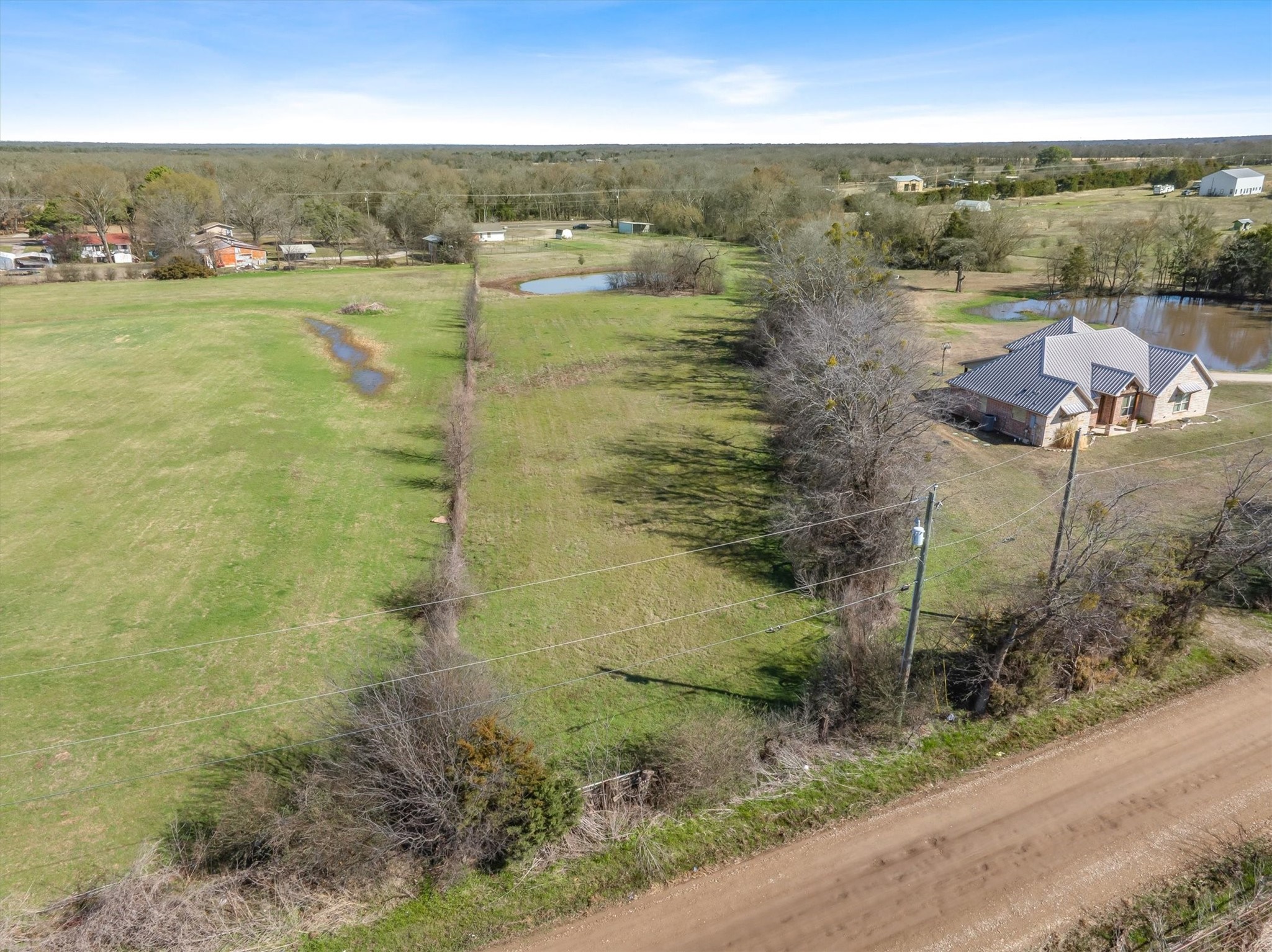 1910 Goodnight Boulevard Wills Point TX 75169