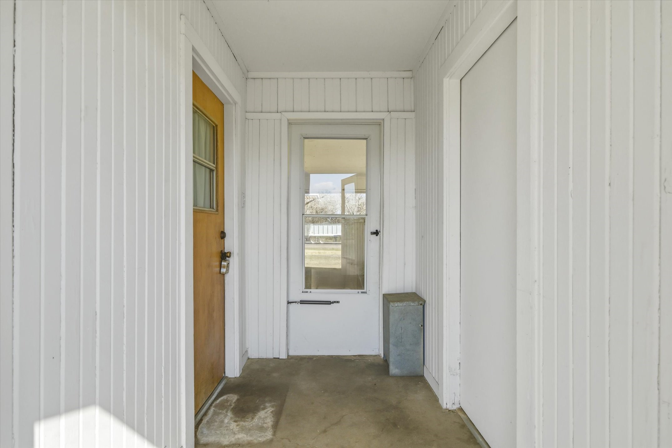 1910 Goodnight Boulevard Wills Point TX 75169