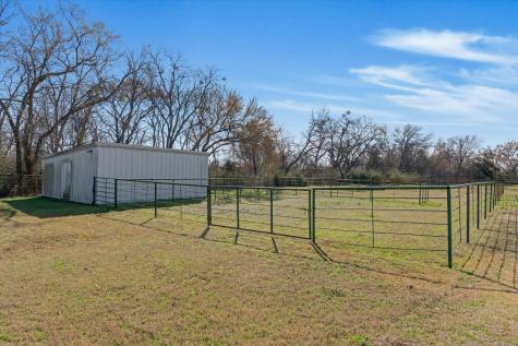 1910 Goodnight Boulevard Wills Point TX 75169