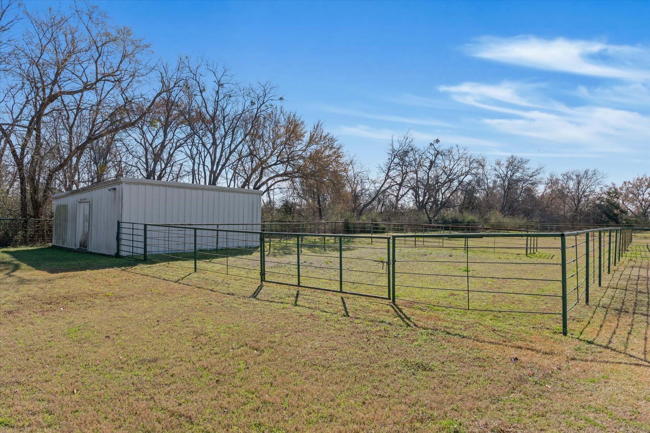 1910 Goodnight Boulevard Wills Point TX 75169