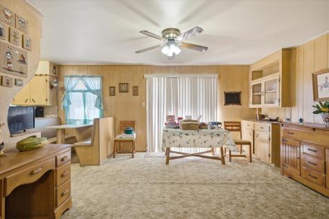 1910 Goodnight Boulevard Wills Point TX 75169