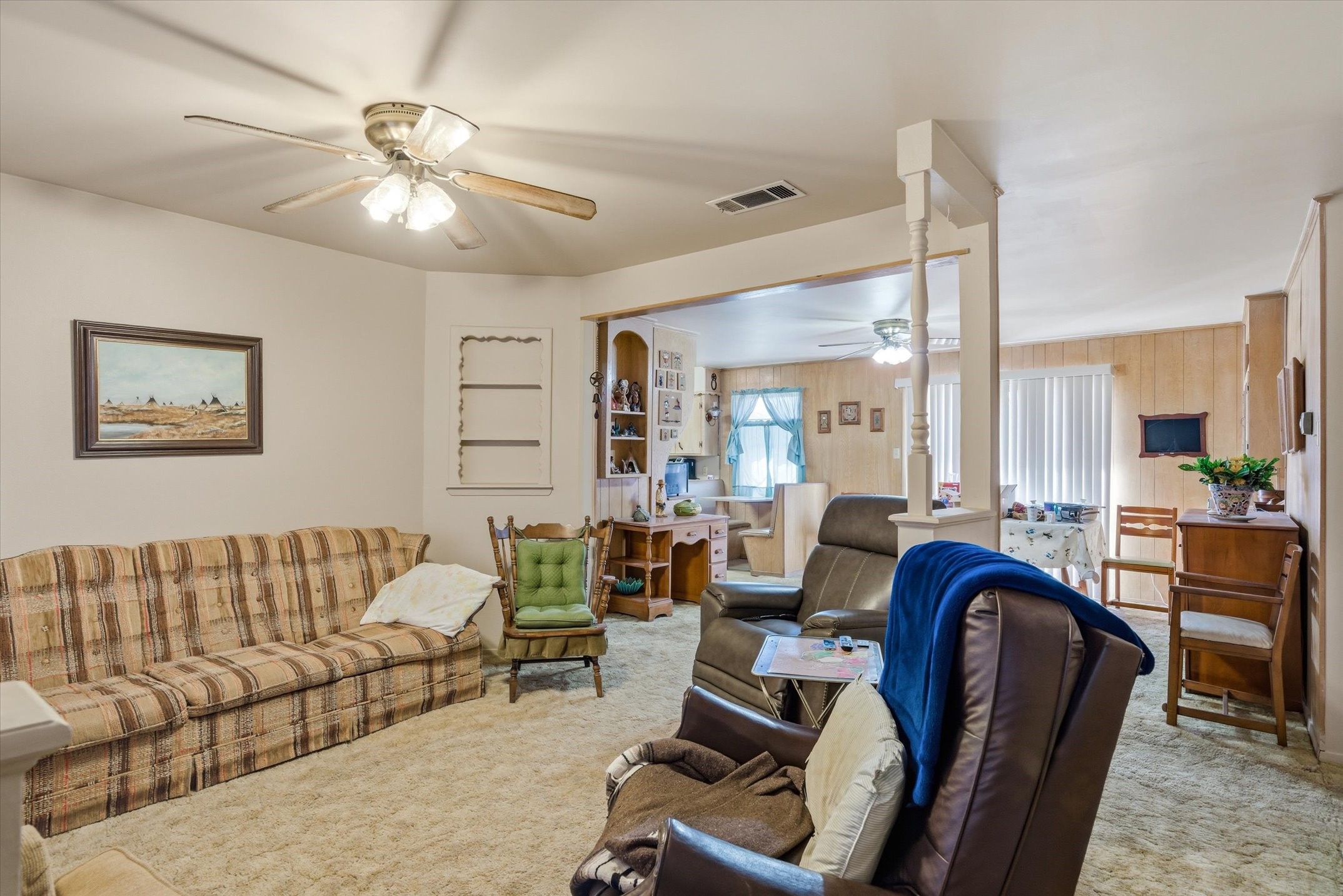 1910 Goodnight Boulevard Wills Point TX 75169