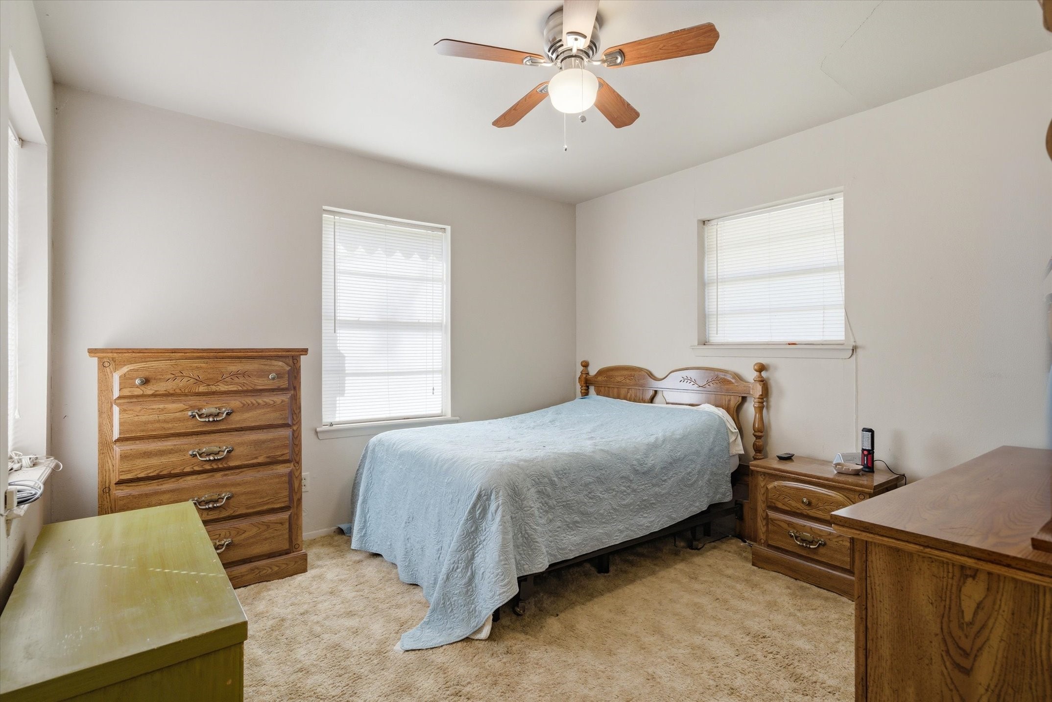 1910 Goodnight Boulevard Wills Point TX 75169