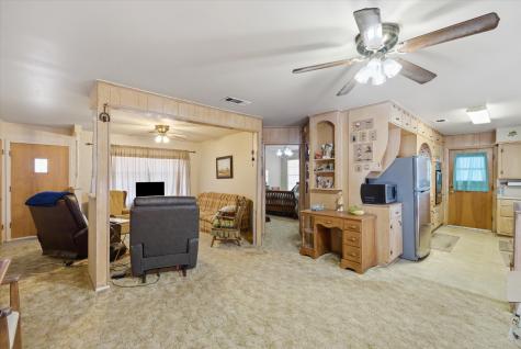 1910 Goodnight Boulevard Wills Point TX 75169