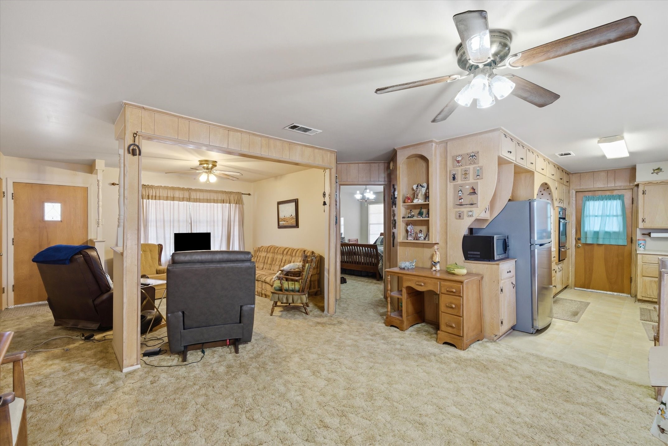 1910 Goodnight Boulevard Wills Point TX 75169
