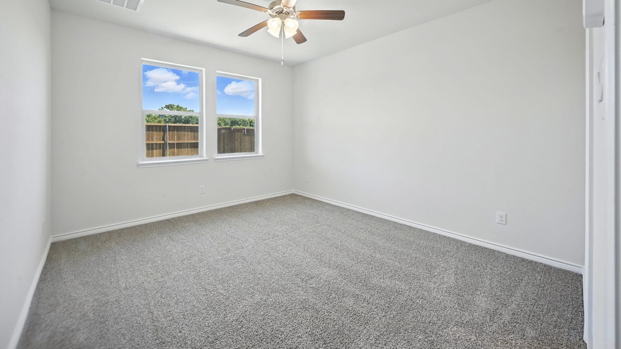 4231 Zayan Drive Sherman TX 75090