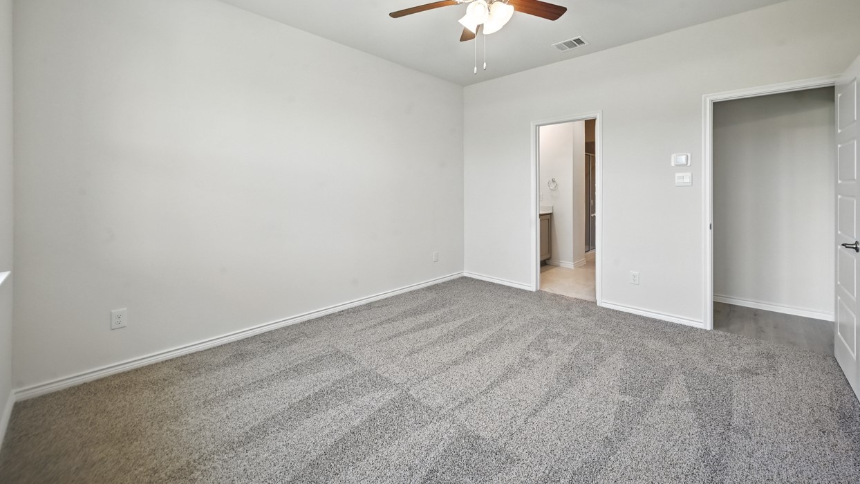 4231 Zayan Drive Sherman TX 75090