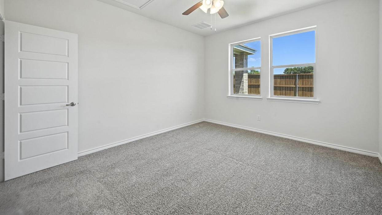 4231 Zayan Drive Sherman TX 75090