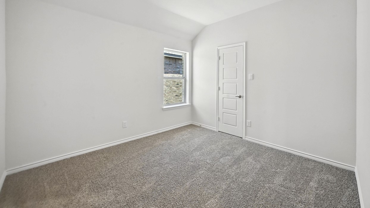 4231 Zayan Drive Sherman TX 75090
