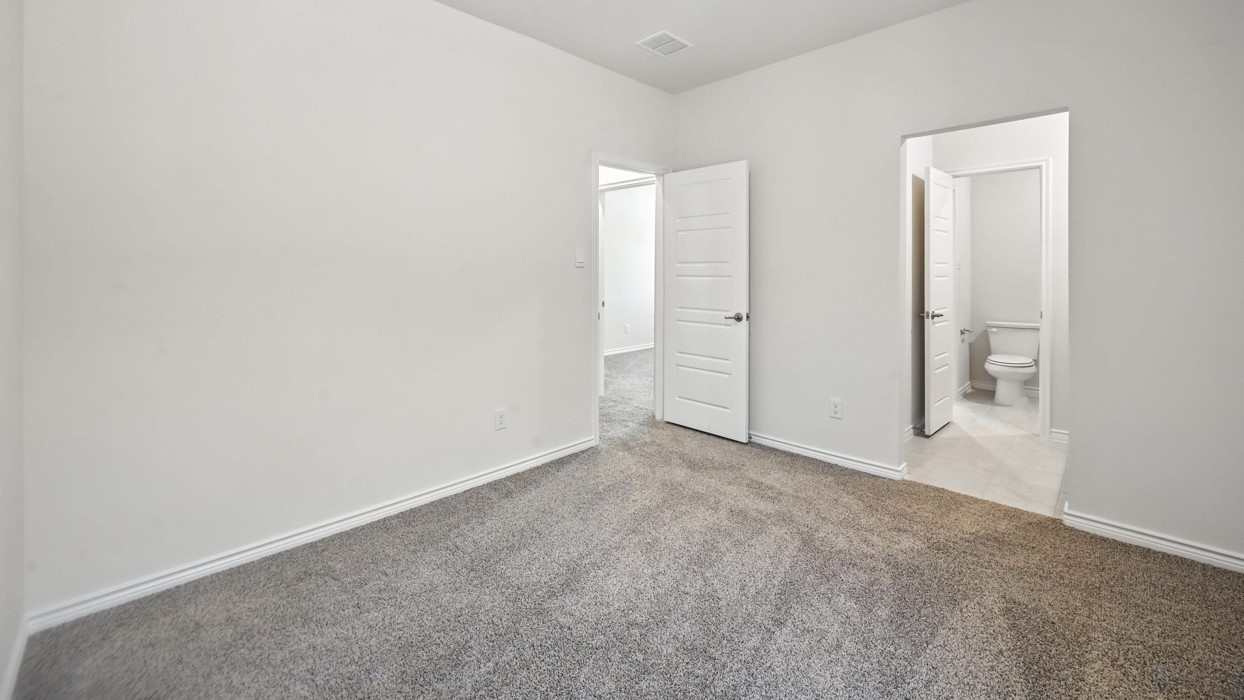 4231 Zayan Drive Sherman TX 75090