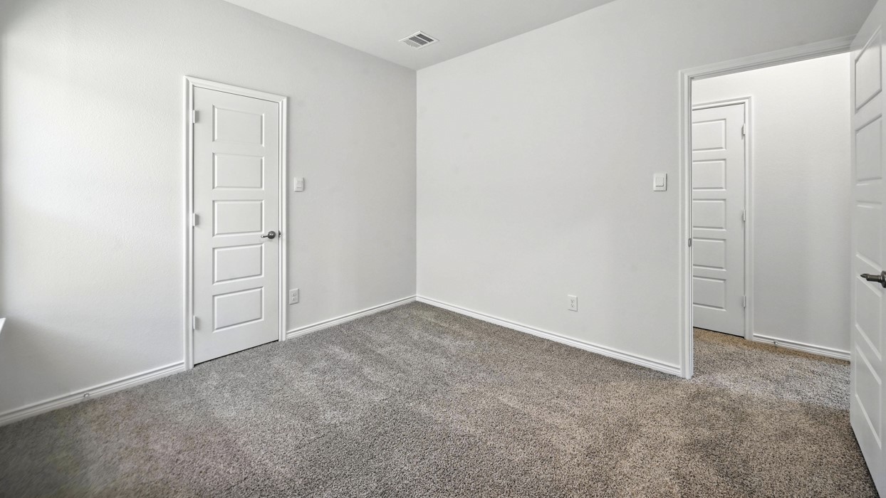 4231 Zayan Drive Sherman TX 75090